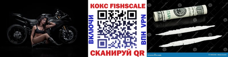 Купить  Арсеньев  COCAIN VHQ 