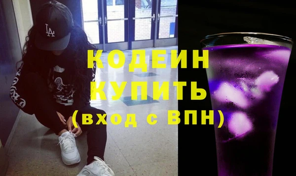 мдпв Горнозаводск