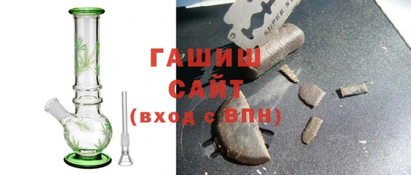 прущие грибы Горно-Алтайск