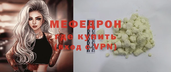 прущие грибы Горно-Алтайск