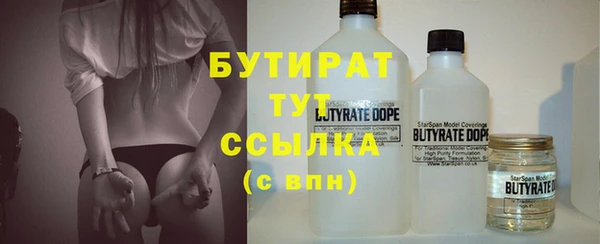 прущие грибы Горно-Алтайск