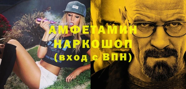 мдпв Горнозаводск