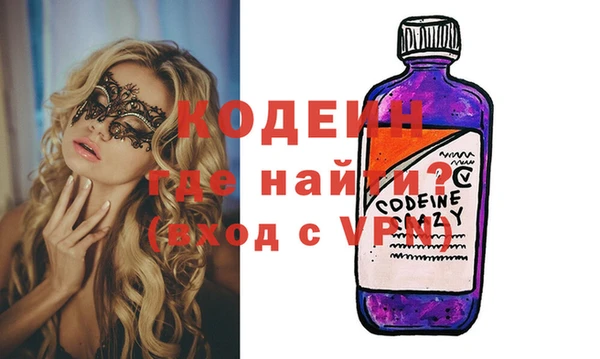 мдпв Горнозаводск